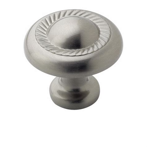 are amerock allison knobs cheap